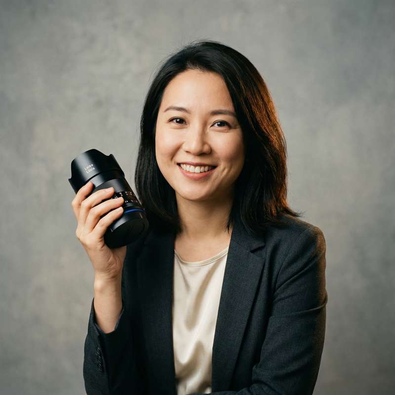 羞羞漫画摄影师林雪晴