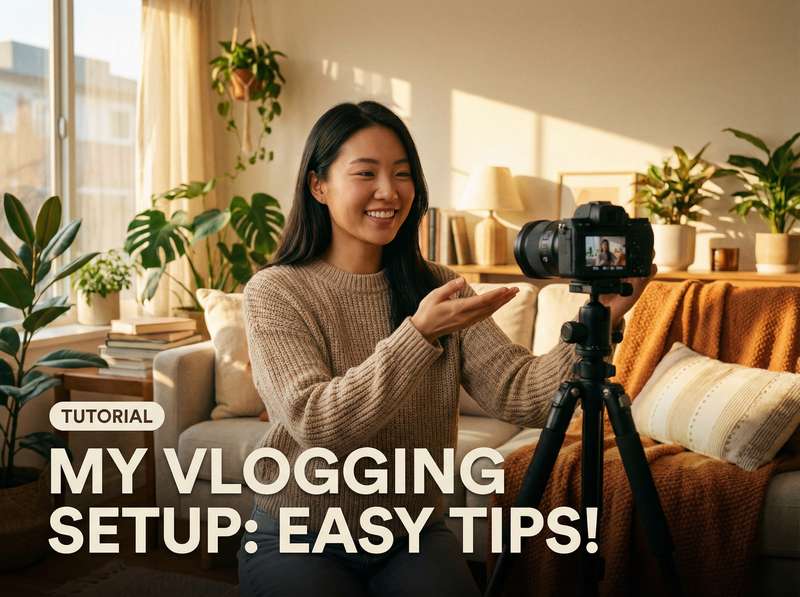 羞羞漫画生活视频教程