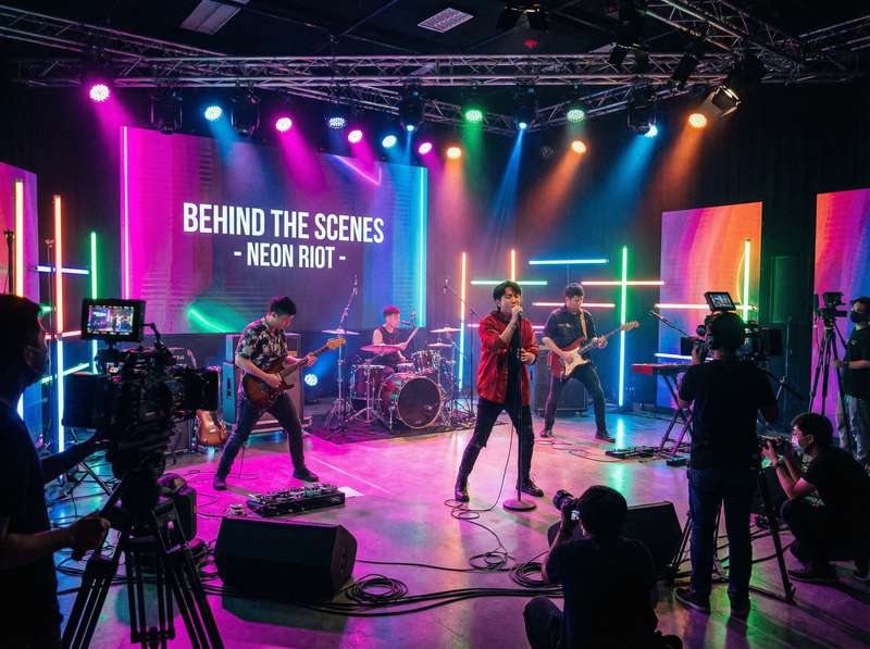 羞羞漫画音乐视频